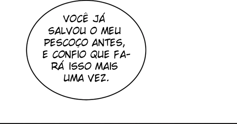Encadernação de Ian Capítulo 24 Página 27
