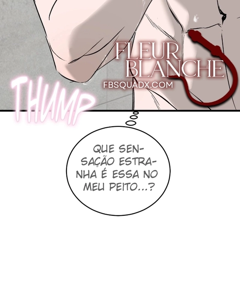 Encadernação de Ian Capítulo 24 Página 41