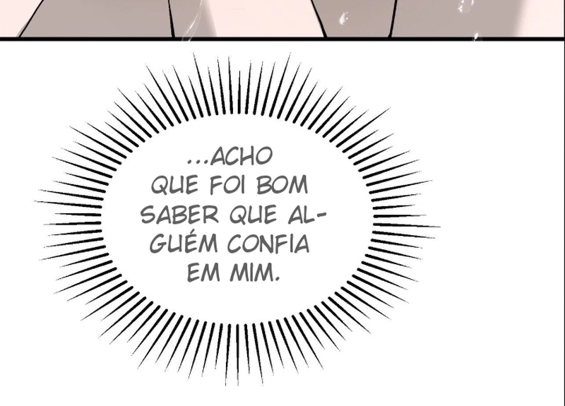Encadernação de Ian Capítulo 24 Página 46