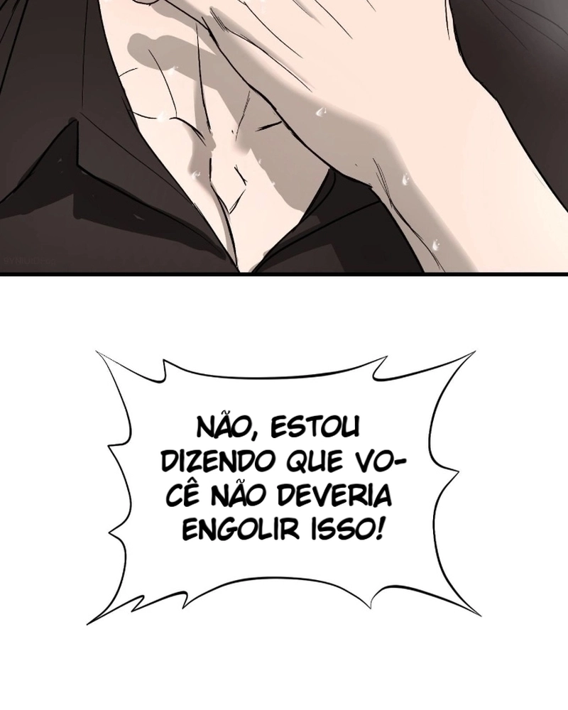 Encadernação de Ian Capítulo 24 Página 89