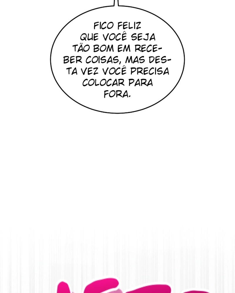 Encadernação de Ian Capítulo 25 Página 106
