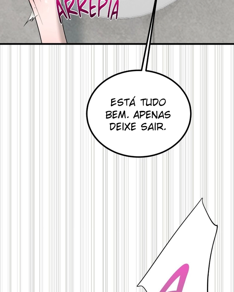 Encadernação de Ian Capítulo 25 Página 117