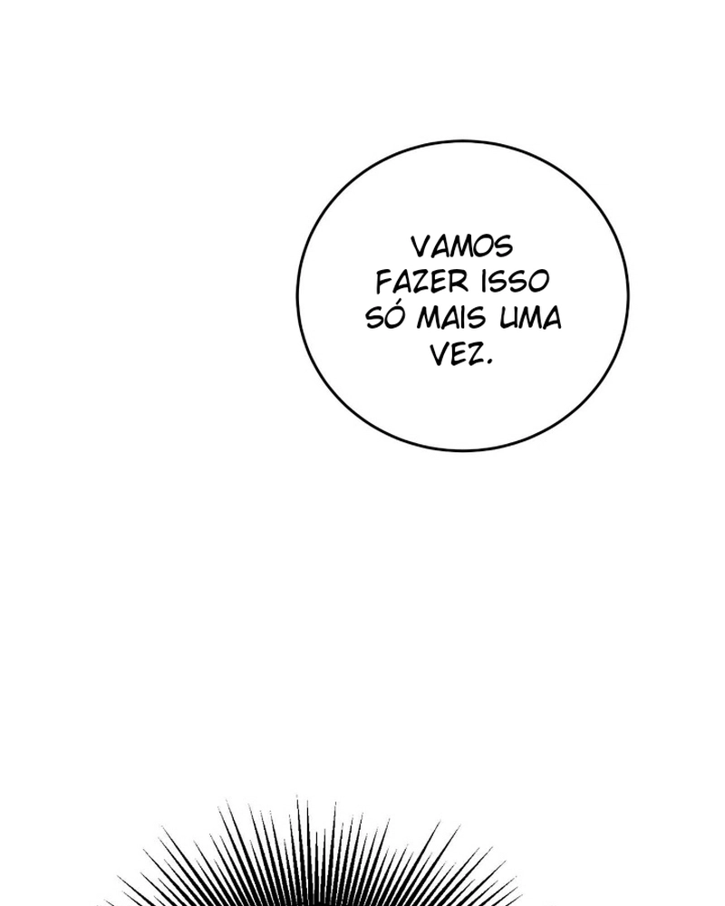 Encadernação de Ian Capítulo 25 Página 127