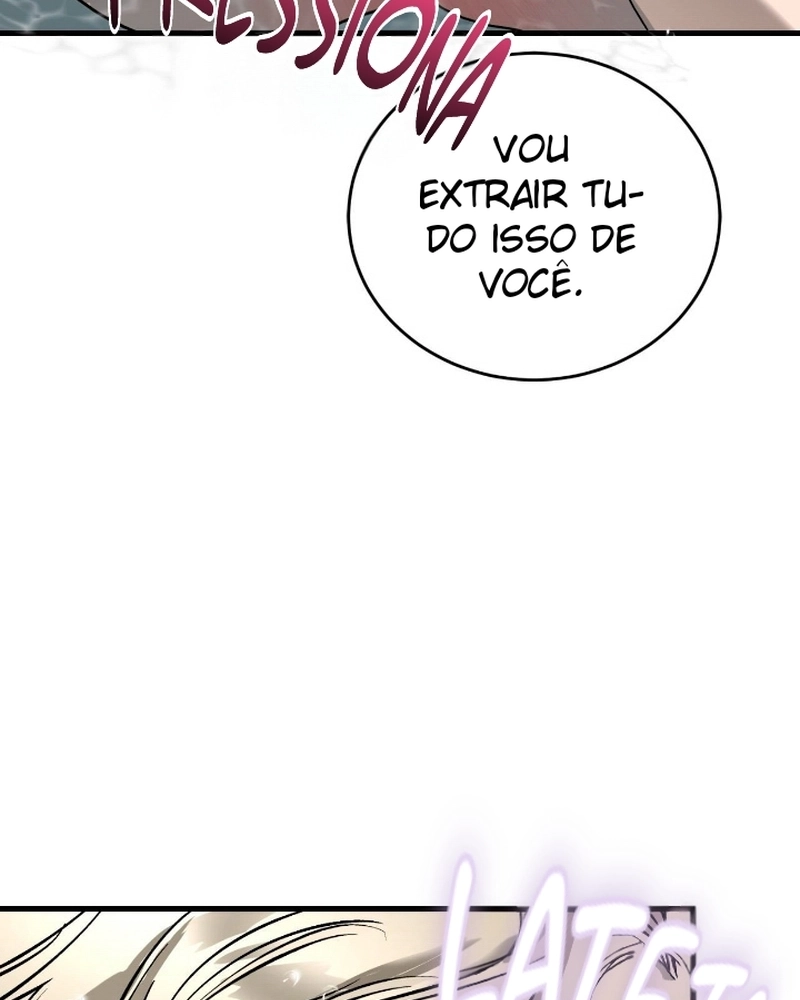 Encadernação de Ian Capítulo 25 Página 41