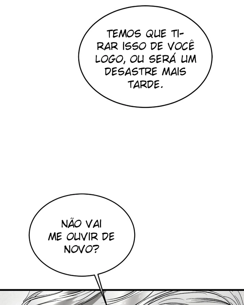 Encadernação de Ian Capítulo 25 Página 47