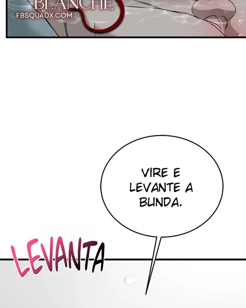 Encadernação de Ian Capítulo 25 Página 55