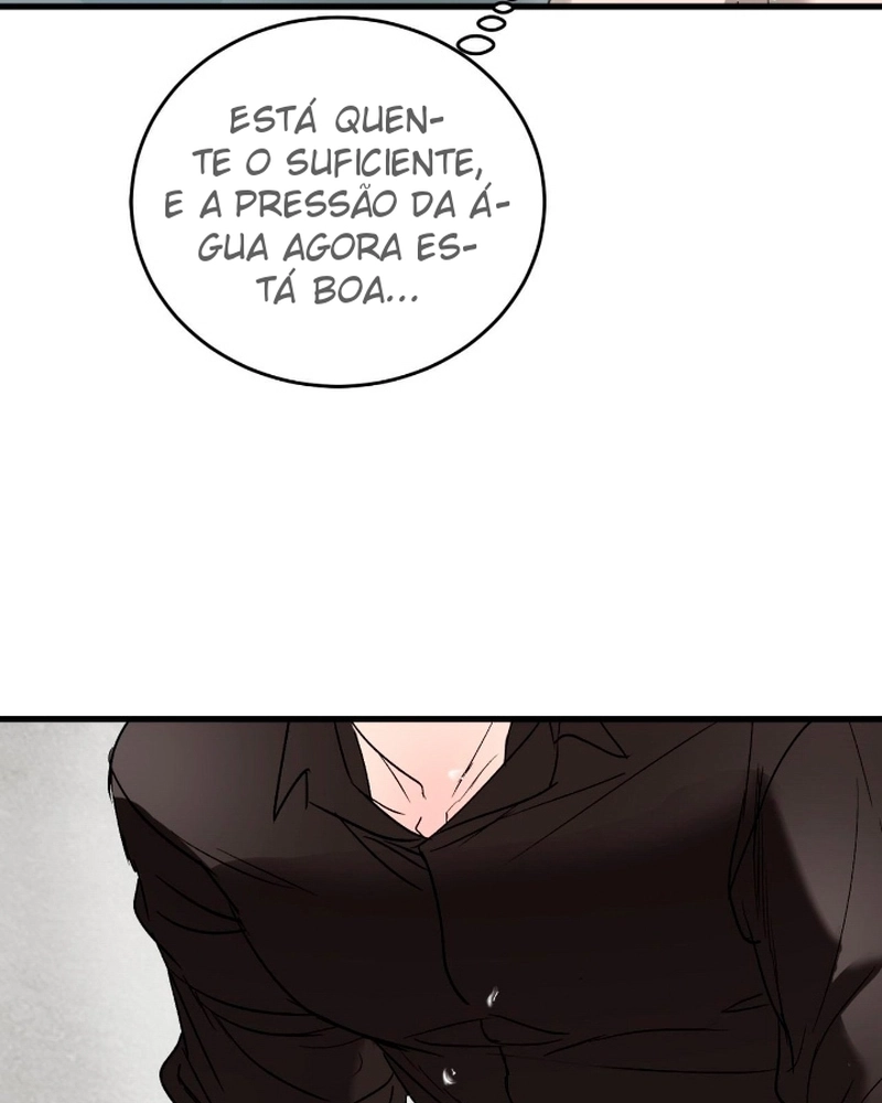 Encadernação de Ian Capítulo 25 Página 69