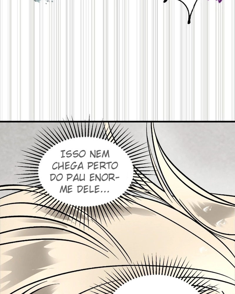 Encadernação de Ian Capítulo 25 Página 97