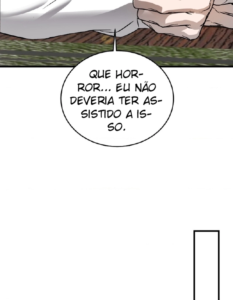 Encadernação de Ian Capítulo 26 Página 103