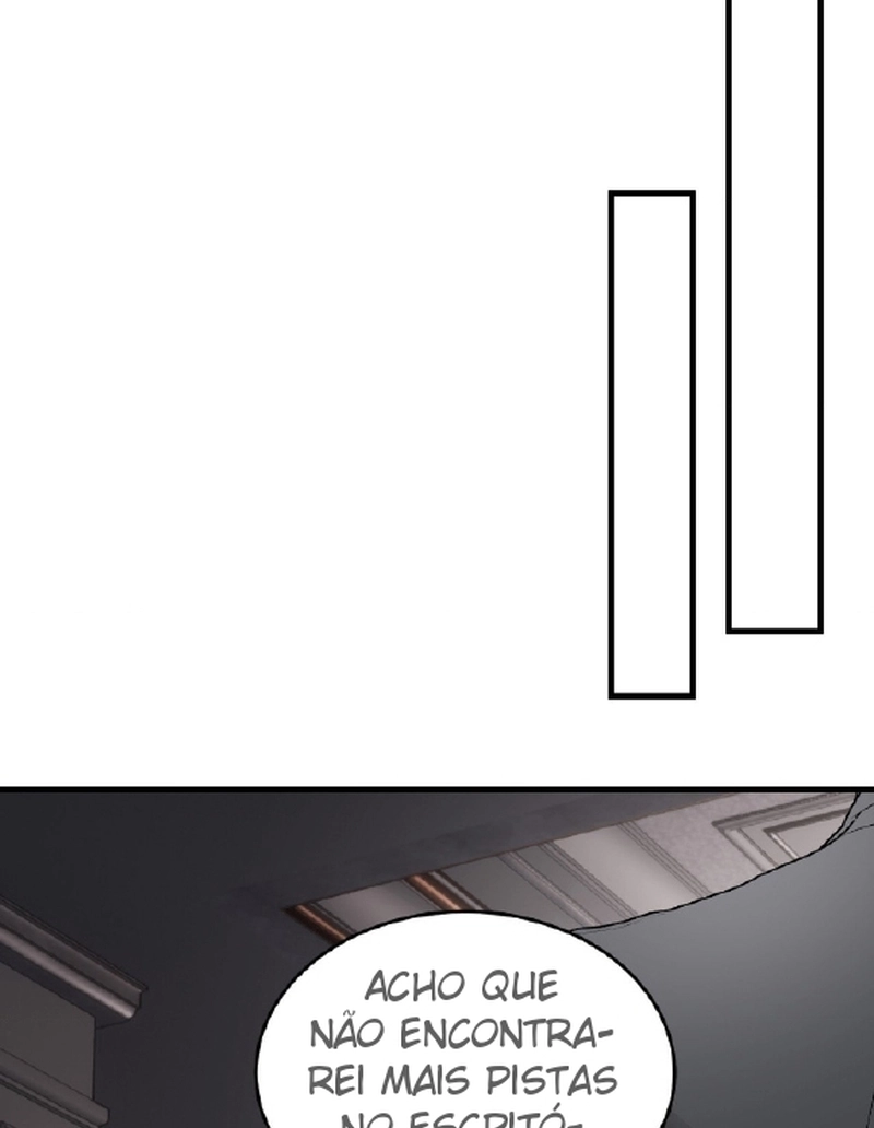 Encadernação de Ian Capítulo 26 Página 104