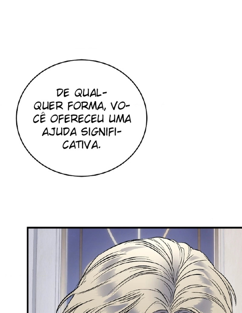 Encadernação de Ian Capítulo 26 Página 15
