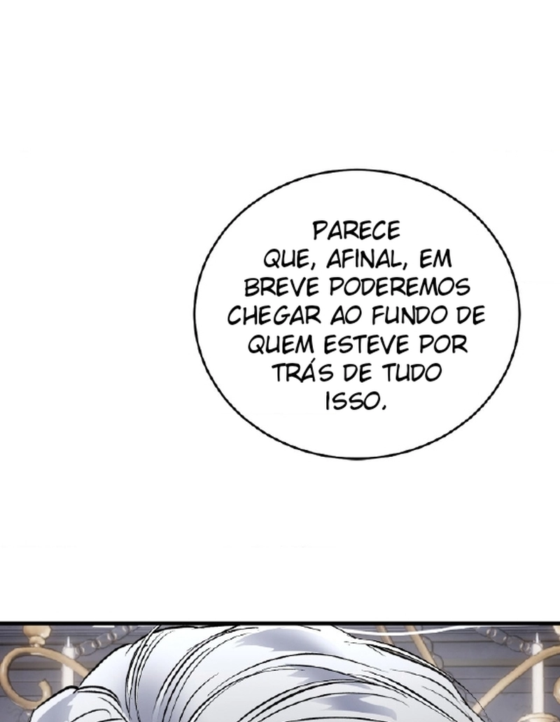 Encadernação de Ian Capítulo 26 Página 17
