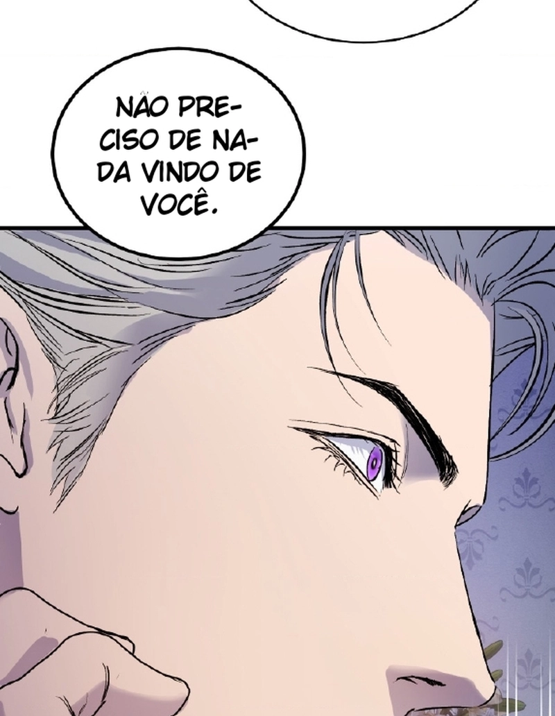 Encadernação de Ian Capítulo 26 Página 27