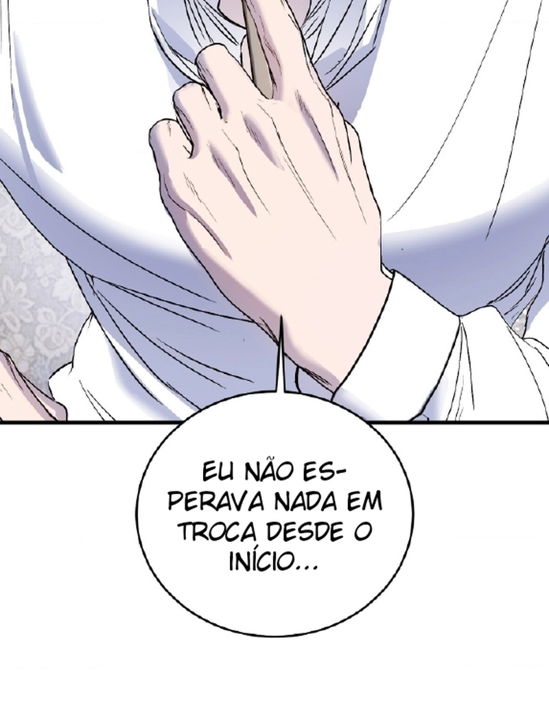 Encadernação de Ian Capítulo 26 Página 32