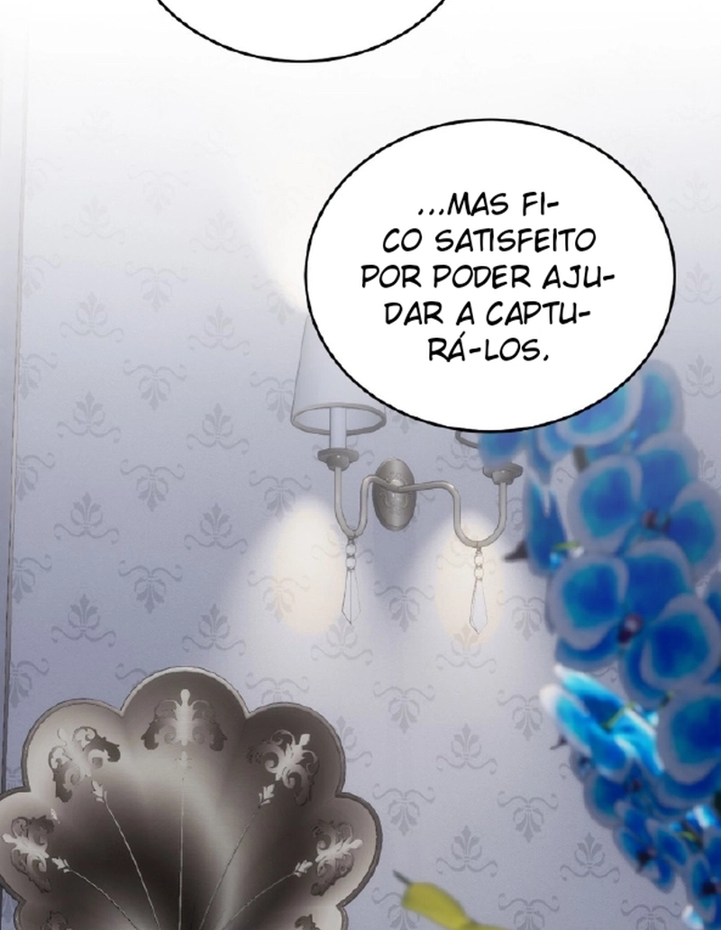 Encadernação de Ian Capítulo 26 Página 35