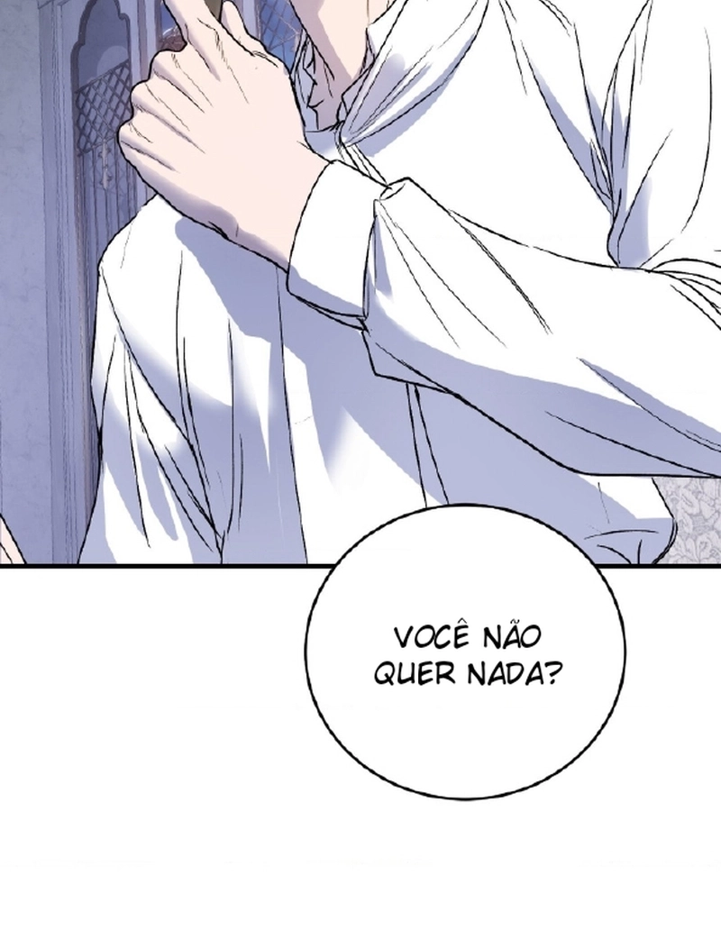 Encadernação de Ian Capítulo 26 Página 39