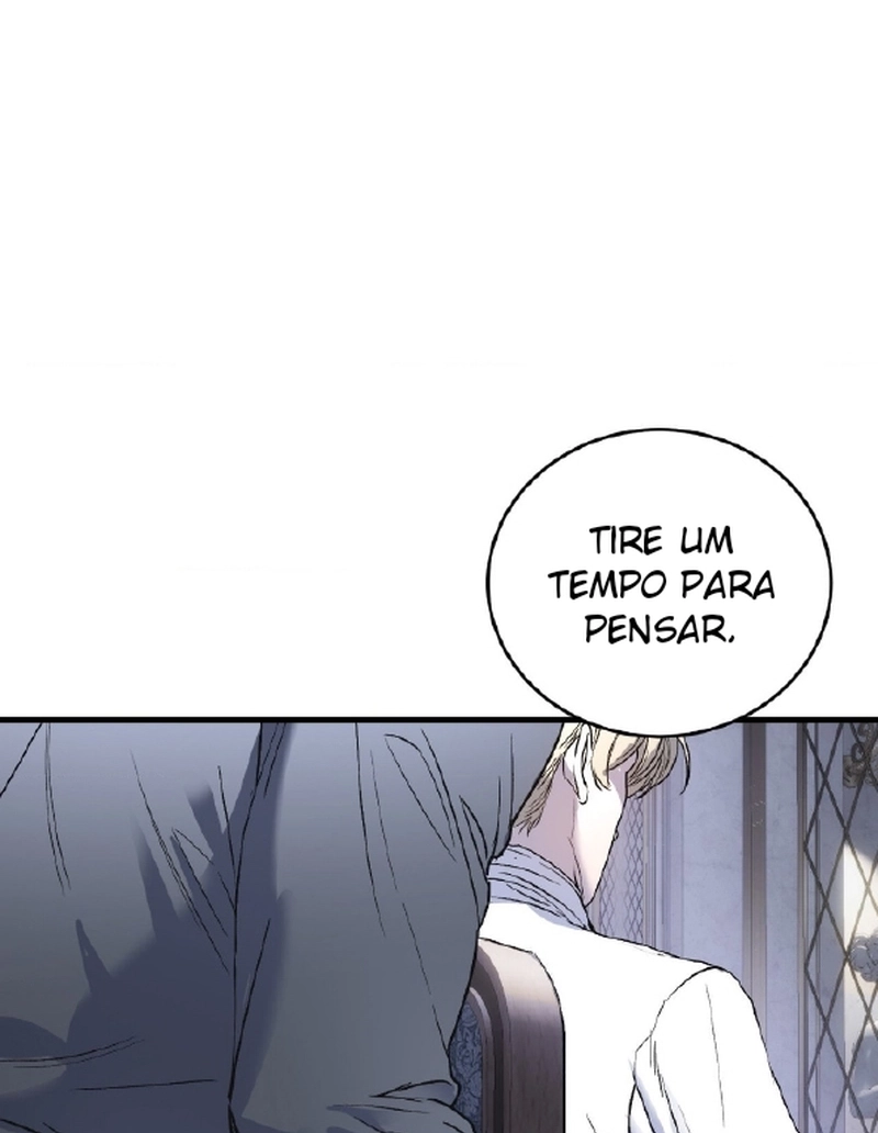 Encadernação de Ian Capítulo 26 Página 45