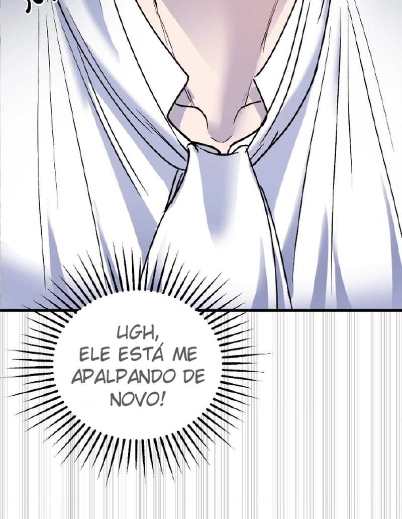 Encadernação de Ian Capítulo 26 Página 52