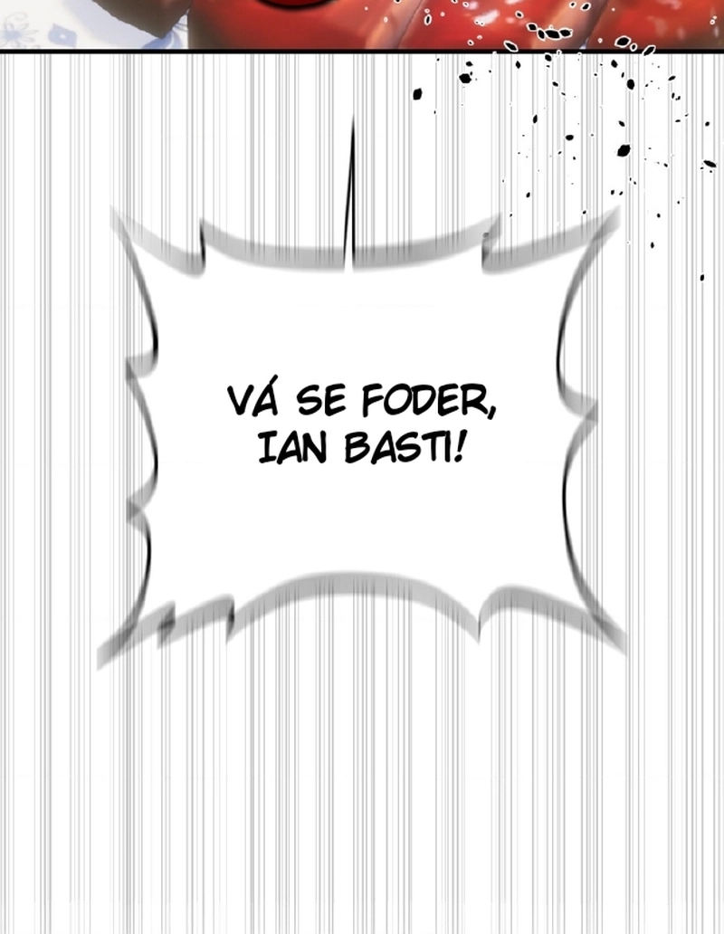Encadernação de Ian Capítulo 26 Página 55