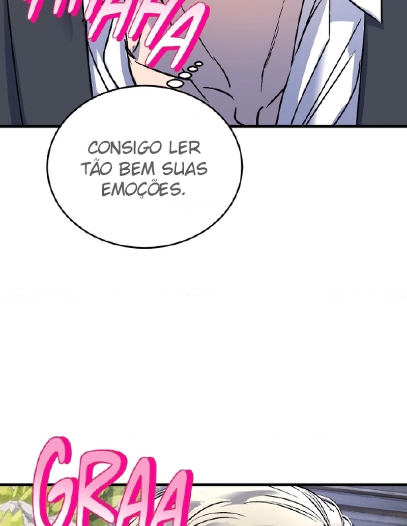 Encadernação de Ian Capítulo 26 Página 61
