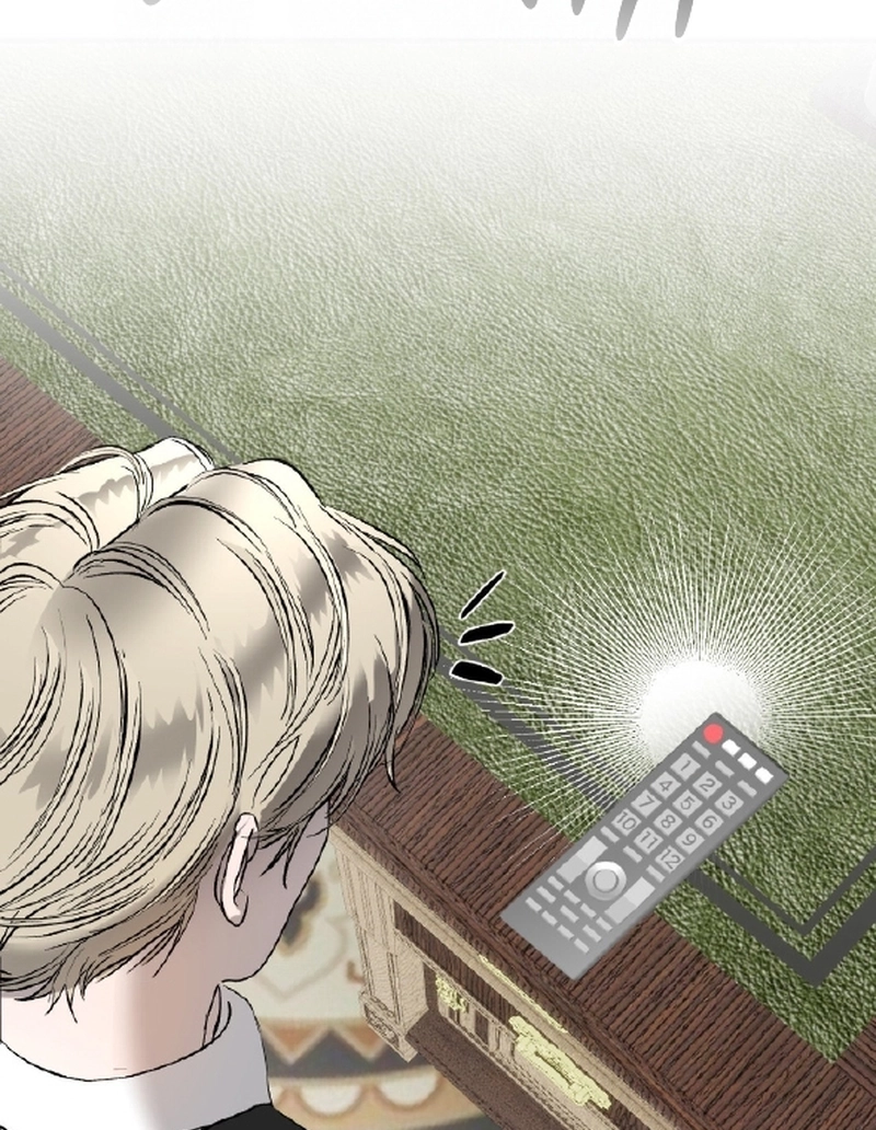 Encadernação de Ian Capítulo 26 Página 94