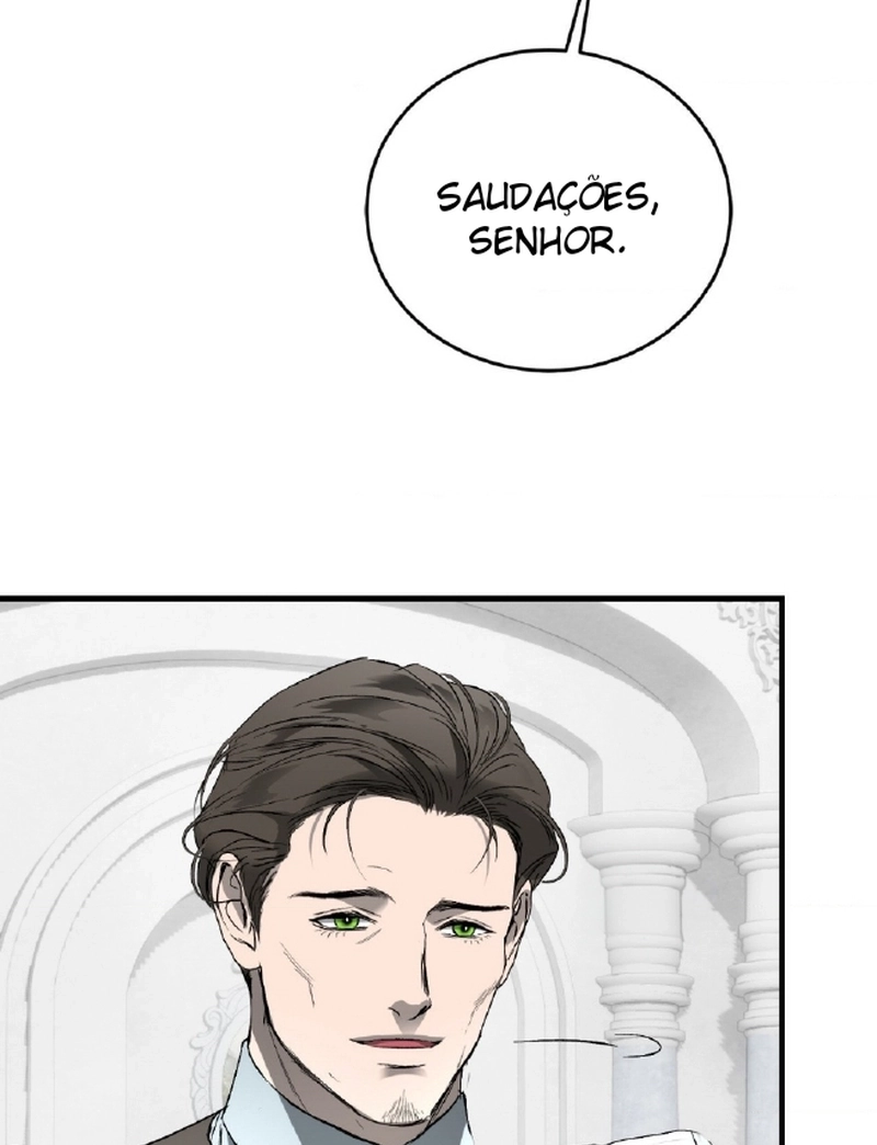 Encadernação de Ian Capítulo 27 Página 10