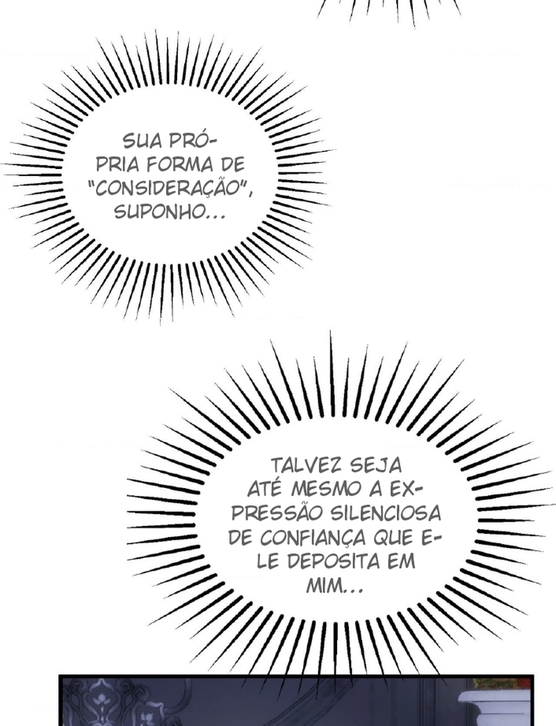 Encadernação de Ian Capítulo 27 Página 101