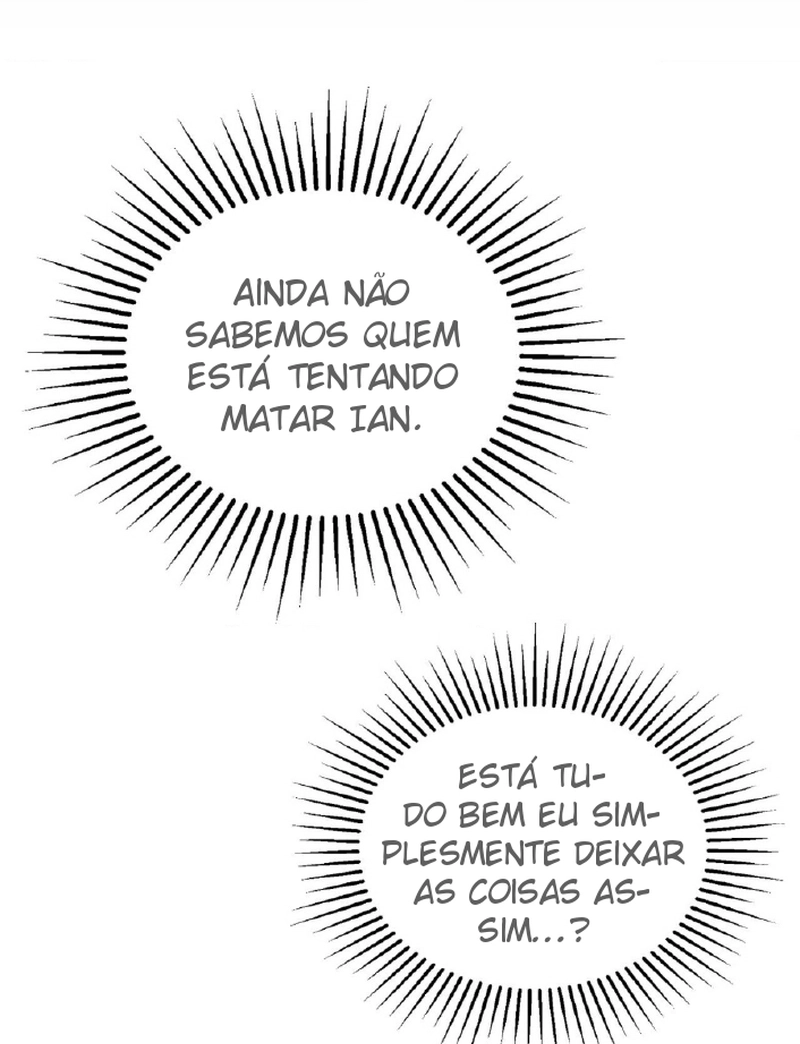 Encadernação de Ian Capítulo 27 Página 114
