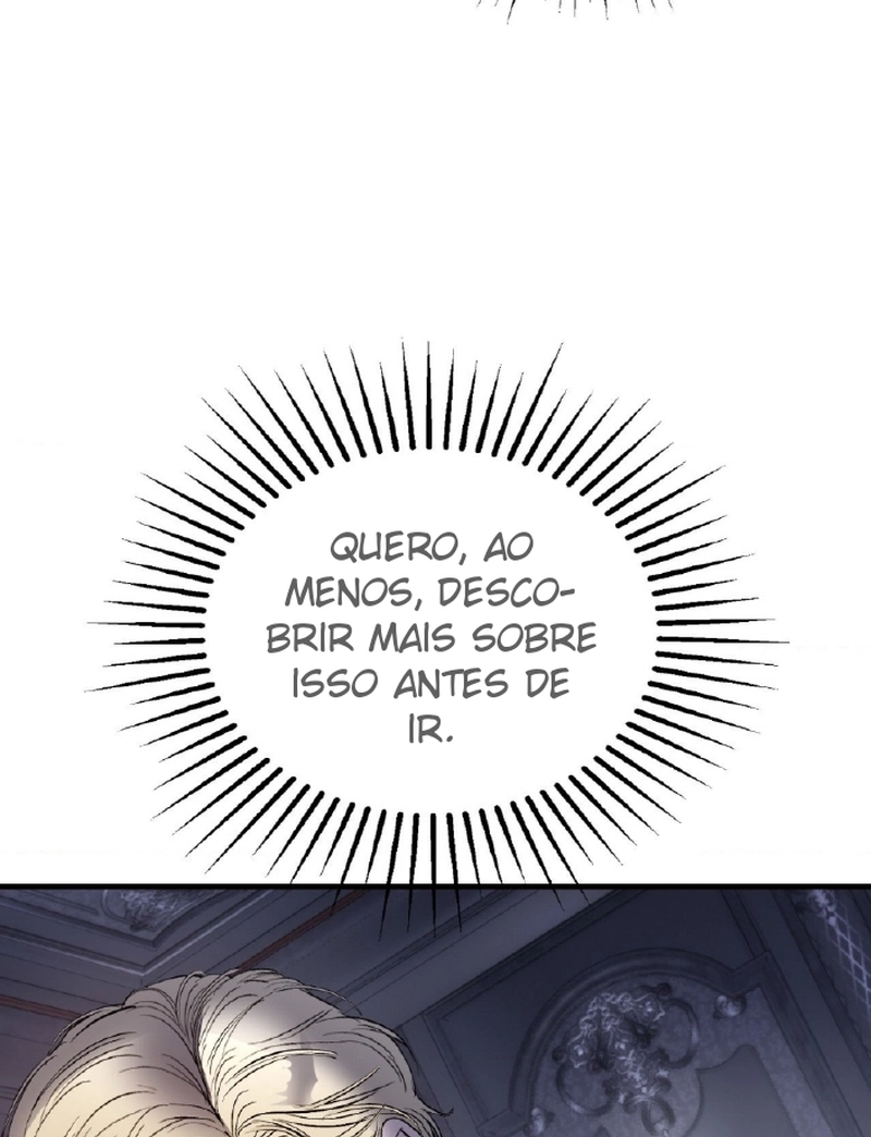 Encadernação de Ian Capítulo 27 Página 115