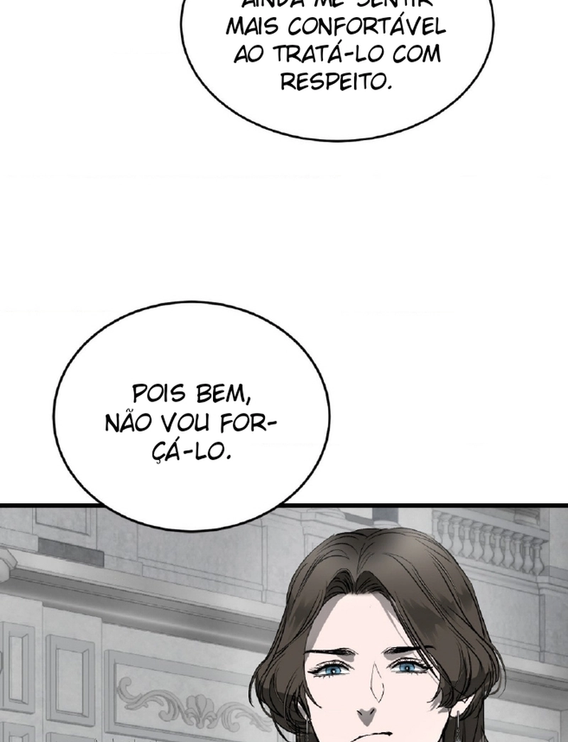 Encadernação de Ian Capítulo 27 Página 13