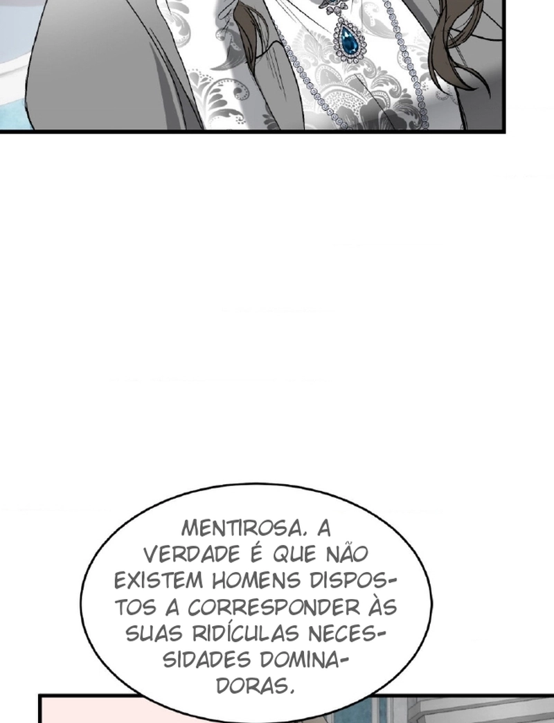 Encadernação de Ian Capítulo 27 Página 23