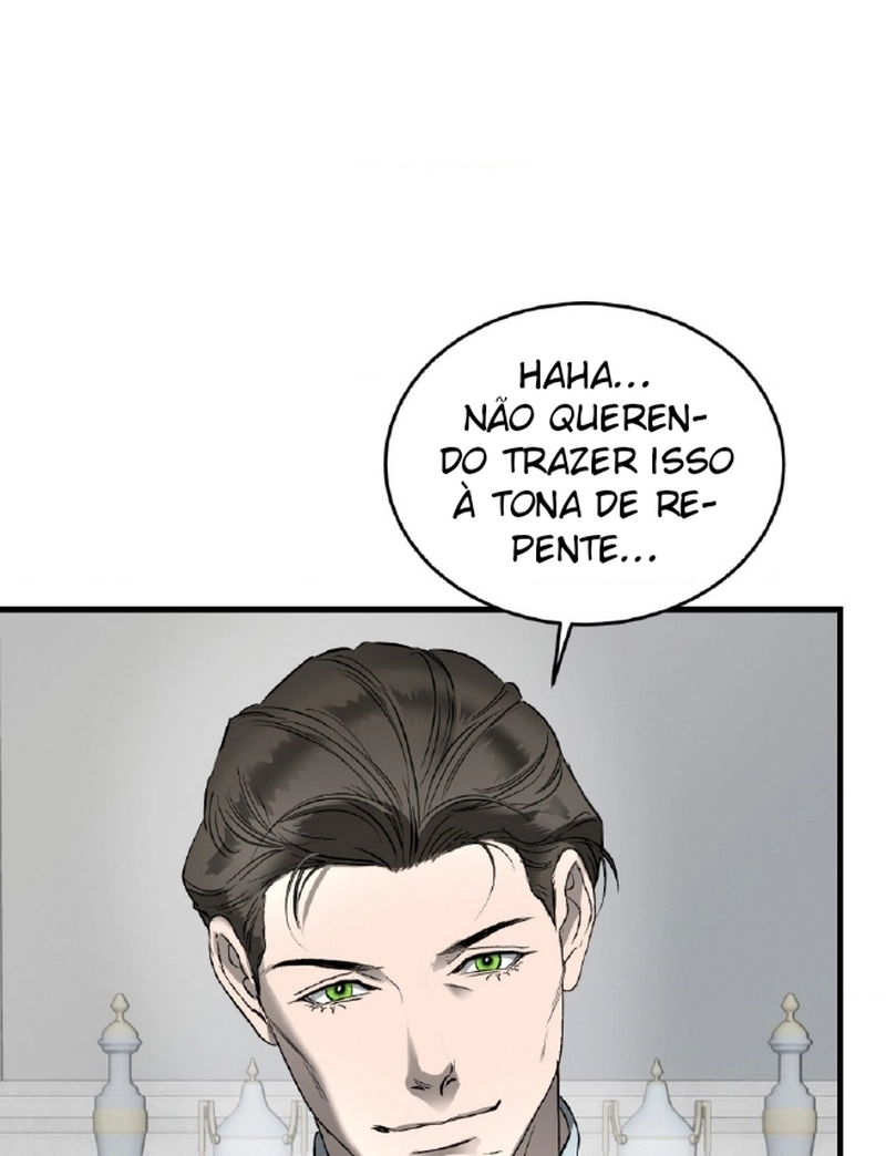 Encadernação de Ian Capítulo 27 Página 25