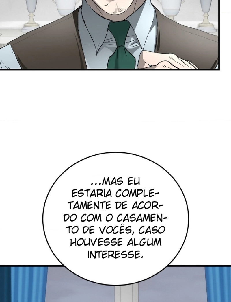 Encadernação de Ian Capítulo 27 Página 26