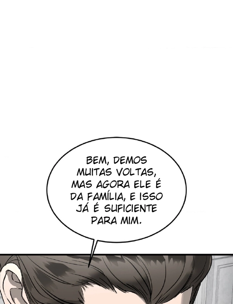 Encadernação de Ian Capítulo 27 Página 36