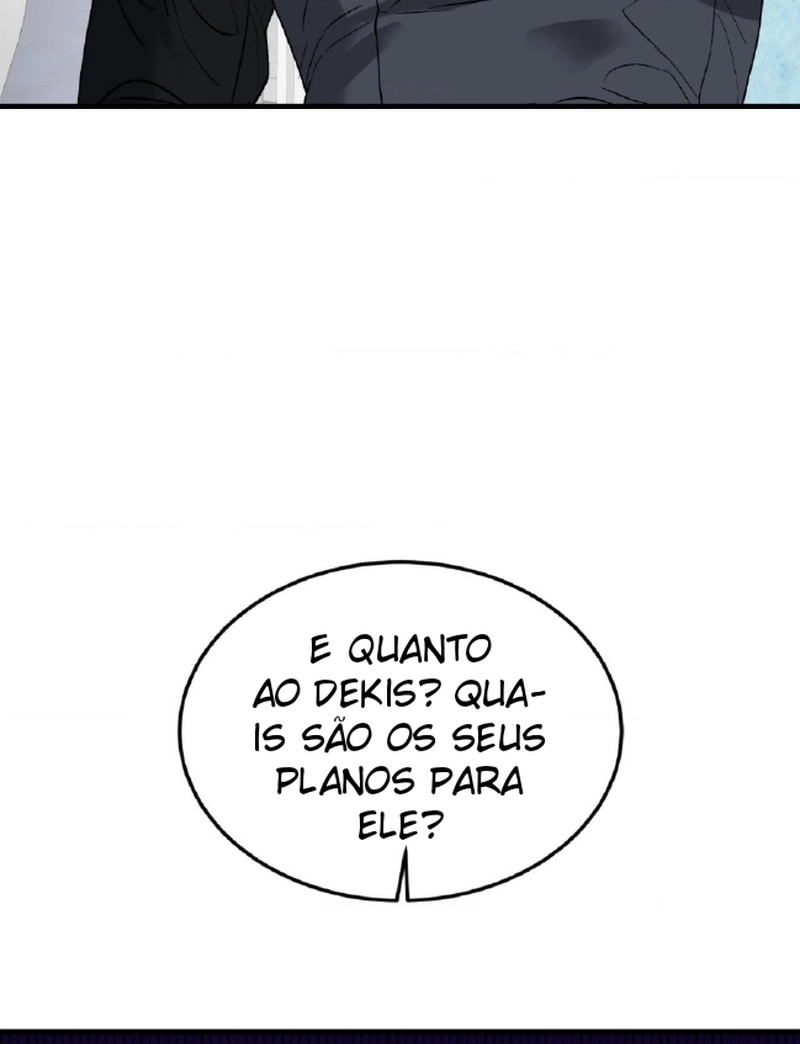 Encadernação de Ian Capítulo 27 Página 39