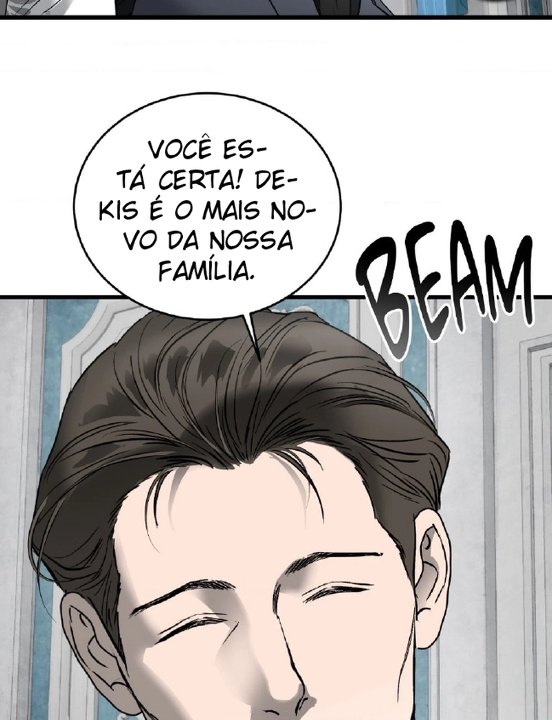 Encadernação de Ian Capítulo 27 Página 45