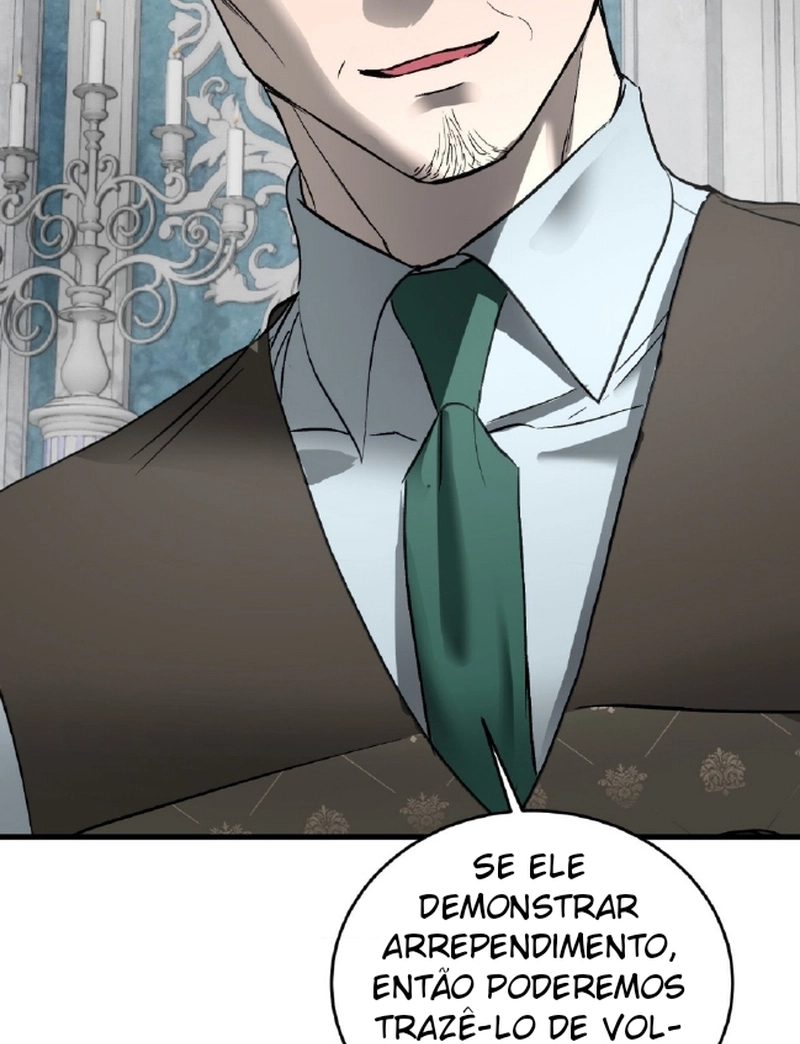 Encadernação de Ian Capítulo 27 Página 46
