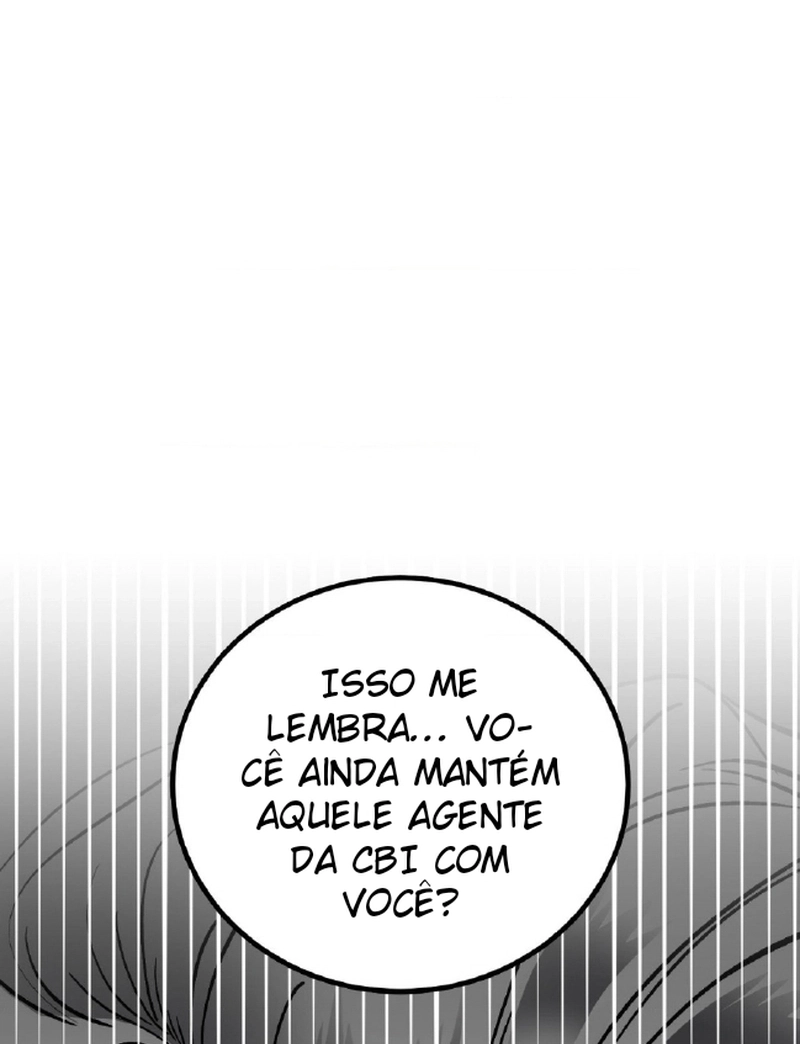 Encadernação de Ian Capítulo 27 Página 50