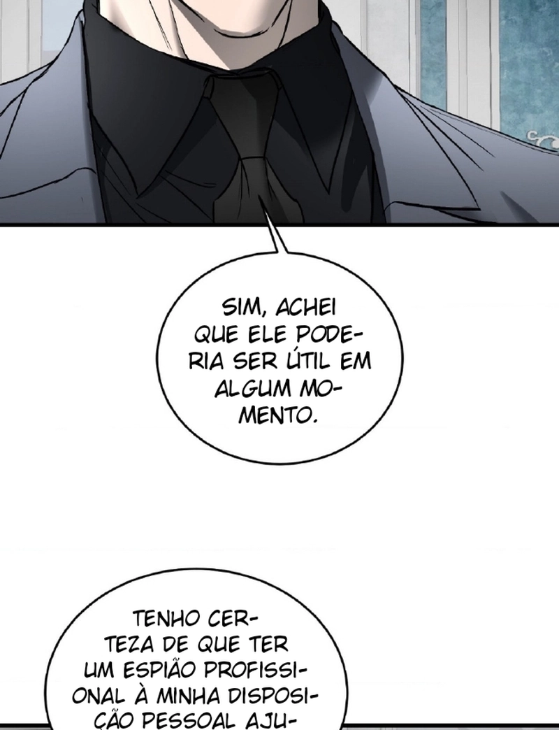 Encadernação de Ian Capítulo 27 Página 55