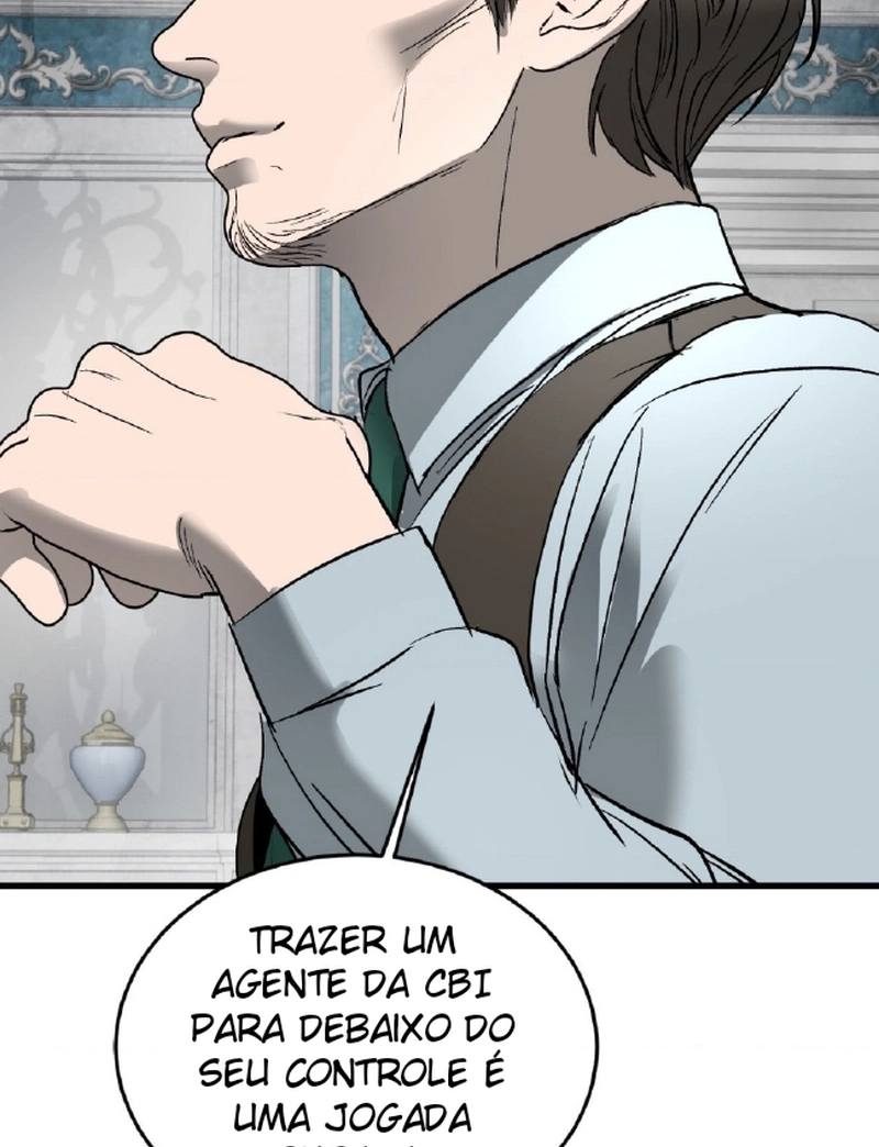 Encadernação de Ian Capítulo 27 Página 60