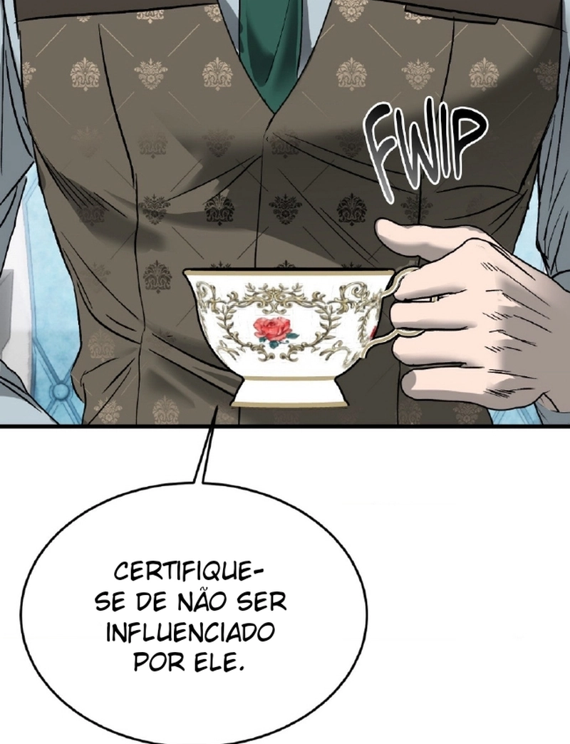 Encadernação de Ian Capítulo 27 Página 64