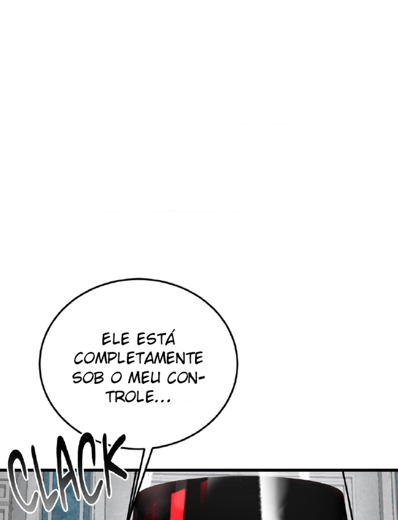 Encadernação de Ian Capítulo 27 Página 66
