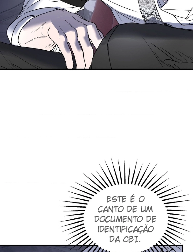 Encadernação de Ian Capítulo 27 Página 76
