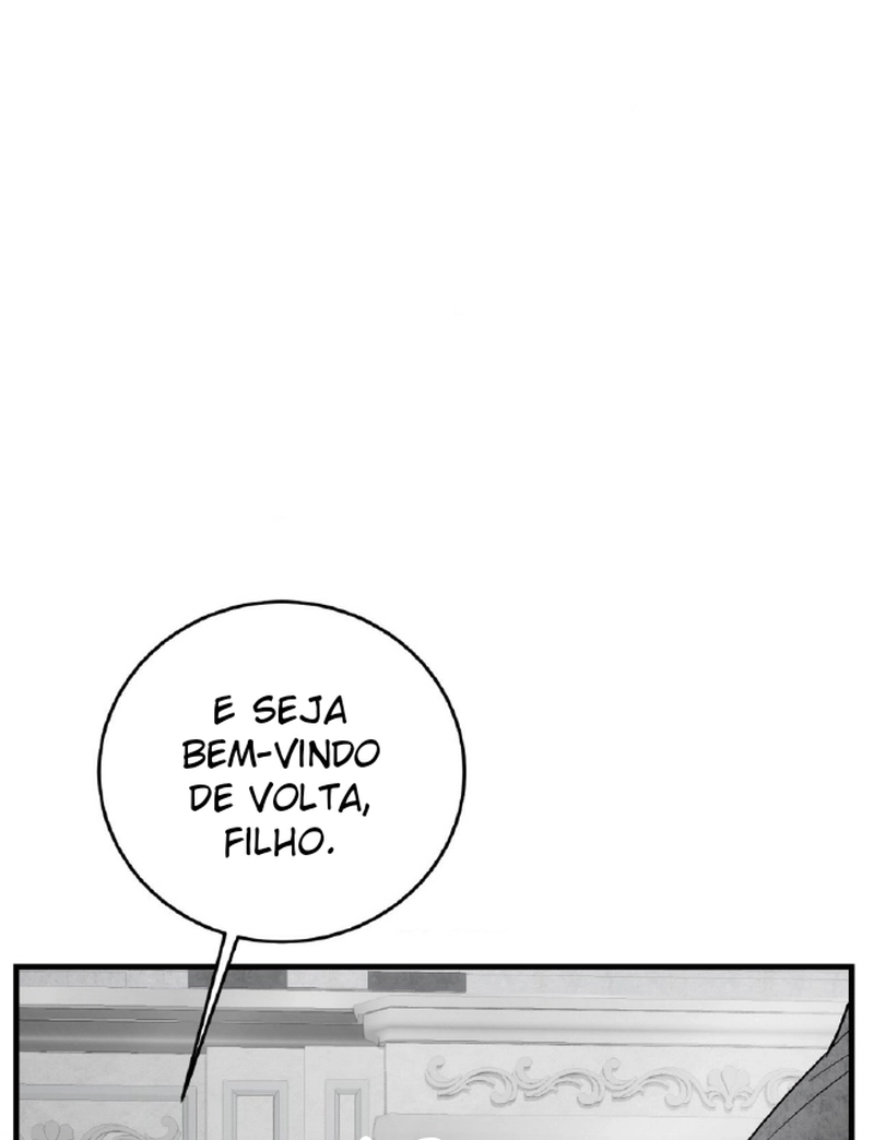 Encadernação de Ian Capítulo 27 Página 8