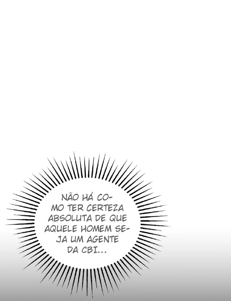 Encadernação de Ian Capítulo 27 Página 82