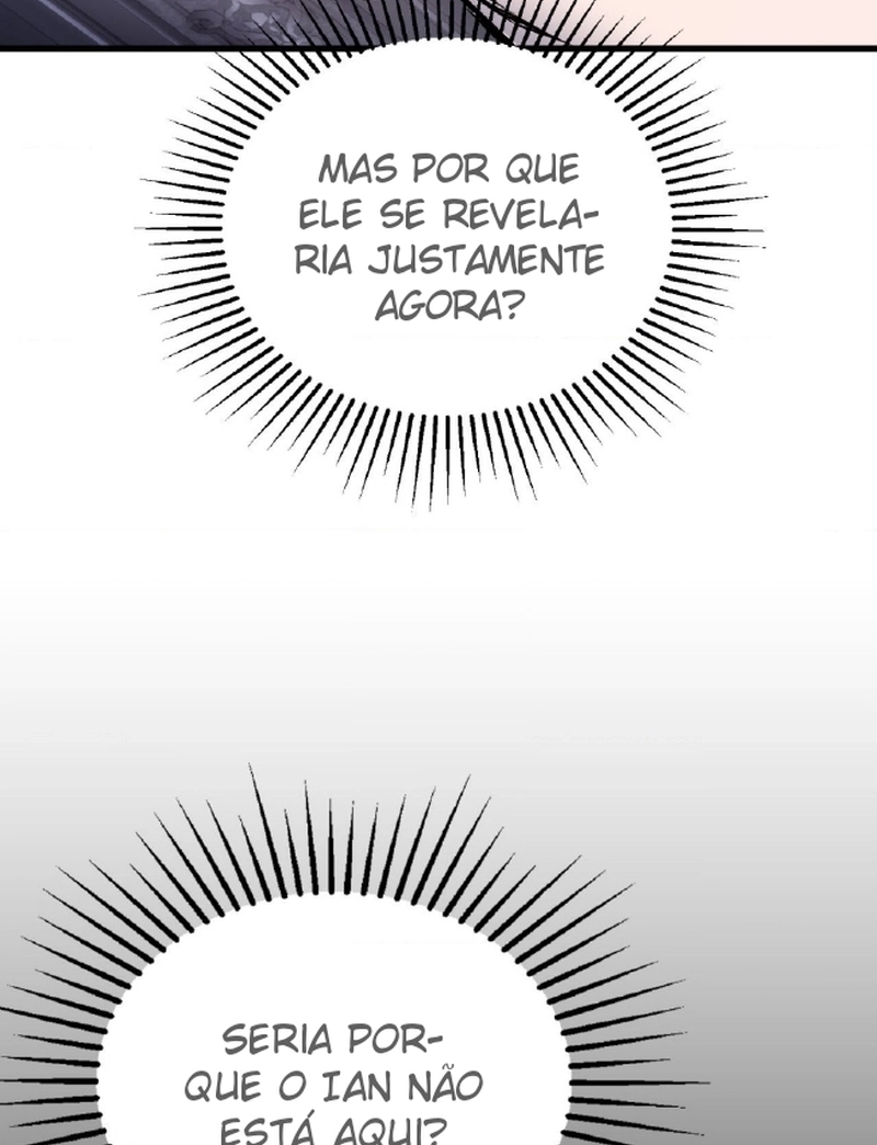 Encadernação de Ian Capítulo 27 Página 87