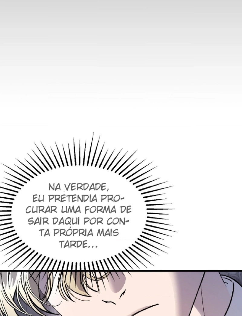 Encadernação de Ian Capítulo 27 Página 92