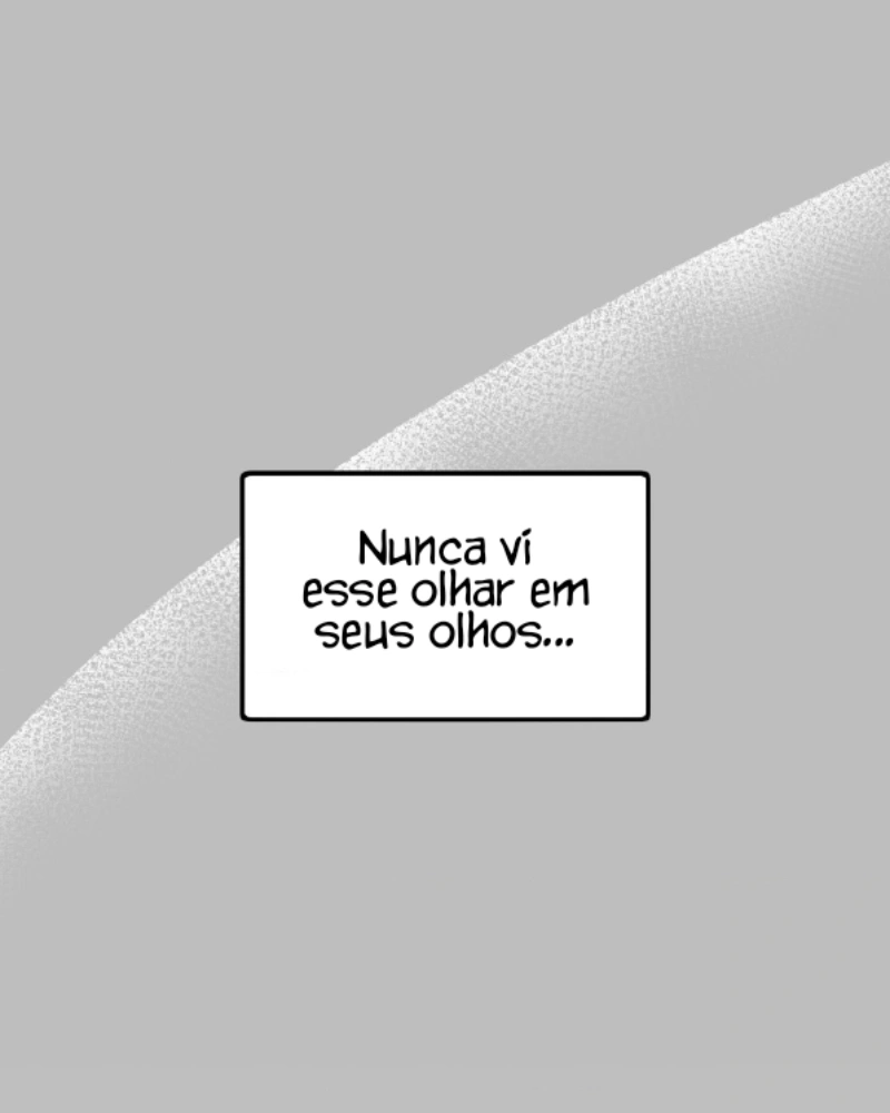 Encadernação de Ian Capítulo 28 Página 105