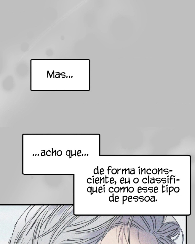 Encadernação de Ian Capítulo 28 Página 111
