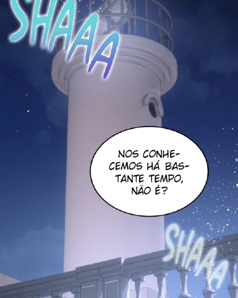 Encadernação de Ian Capítulo 28 Página 21